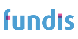 Fundis-logo